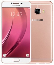 Замена разъема зарядки на телефоне Samsung Galaxy C5 в Комсомольске-на-Амуре